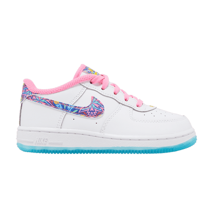 Nike Air Force 1 Low '07 All-Star 2023 (TD)