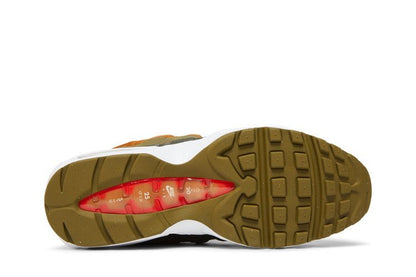 Nike Air Max 95 N7 (2023)