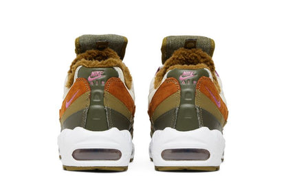 Nike Air Max 95 N7 (2023)