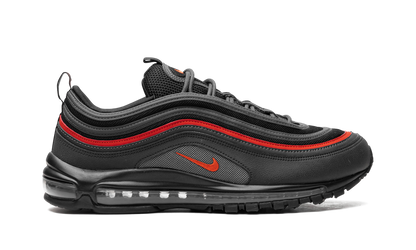 Air Max 97 "Picante Red"
