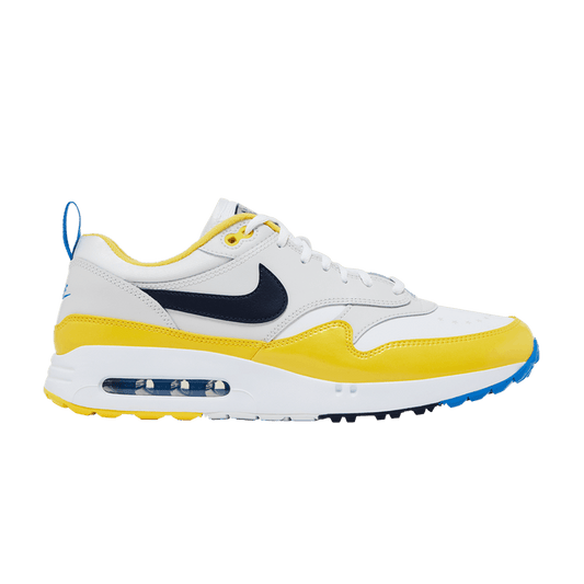 Nike Air Max 1 '86 OG Golf NRG Ryder/Solheim Cup EU (2023)