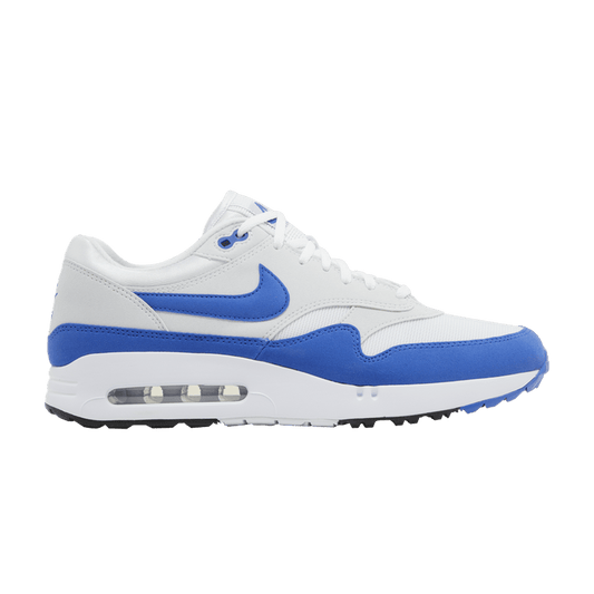 Nike Air Max 1 '86 OG Golf Royal