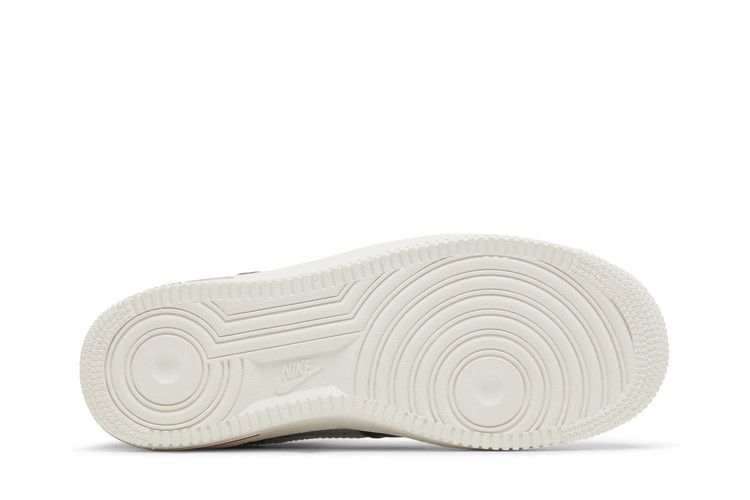 Nike Air Force 1 Low '07 SE Be True to Her School (Women's)