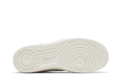 Nike Air Force 1 Low '07 SE Be True to Her School (Women's)