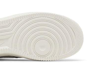 Nike Air Force 1 Low '07 SE Be True to Her School (Women's)