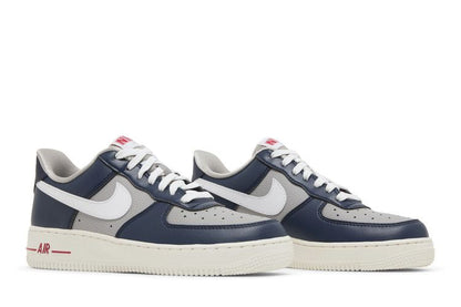 Nike Air Force 1 Low '07 SE Be True to Her School (Women's)