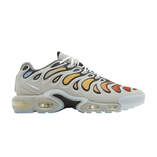 Nike Air Max Plus Drift Light Smoke Grey