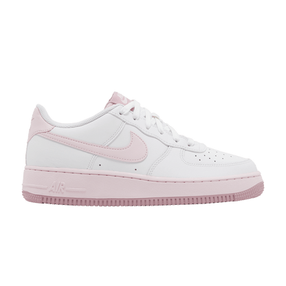 Nike Air Force 1 Low Valentine's Day 2024 (GS)