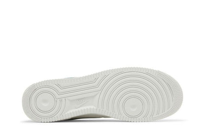 Nike Air Force 1 Low Resort and Sport