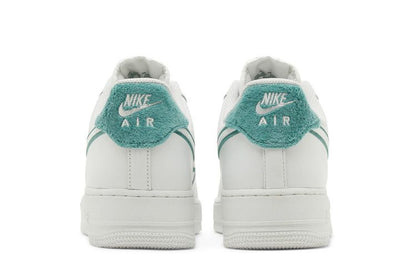 Nike Air Force 1 Low Resort and Sport