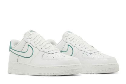 Nike Air Force 1 Low Resort and Sport
