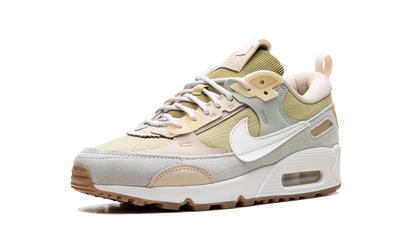 Air Max 90 WMNS "Green"