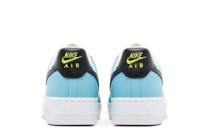 Nike Air Force 1 Low '07 Next Nature White Dusty Cactus (Women's)