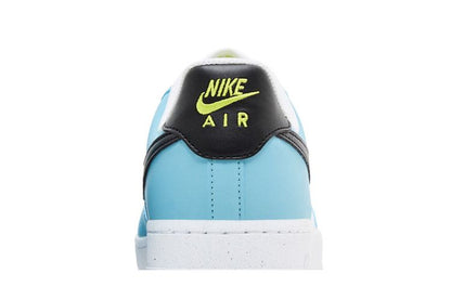 Nike Air Force 1 Low '07 Next Nature White Dusty Cactus (Women's)
