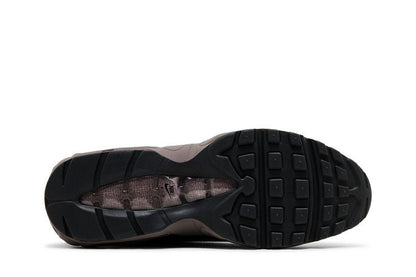 Nike Air Max 95 A Ma Maniére Hand Wash Cold