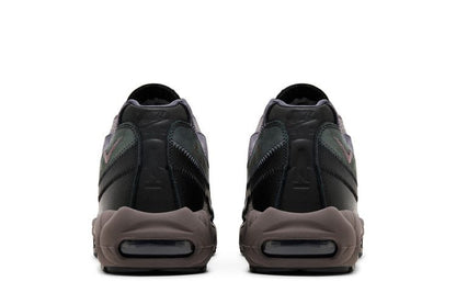 Nike Air Max 95 A Ma Maniére Hand Wash Cold