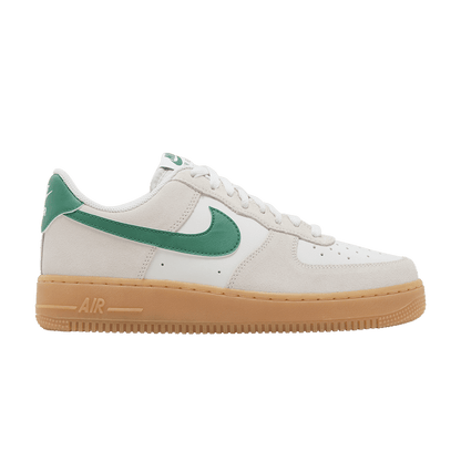 Nike Air Force 1 Low '07 LV8 Phantom Malachite Gum