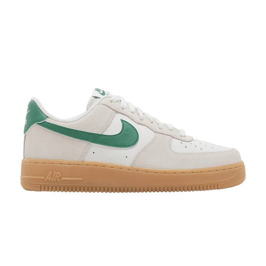 Nike Air Force 1 Low '07 LV8 Phantom Malachite Gum