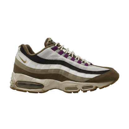 Nike Air Max 95 atmos (2003)