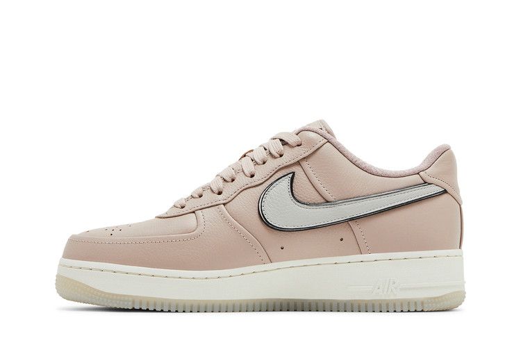 Nike Air Force 1 Low SP A Ma Maniére While You Were Sleeping (Women's)
