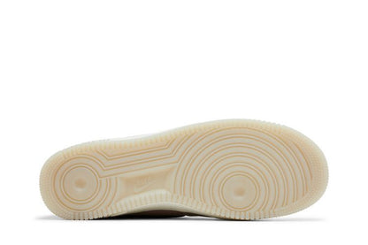 Nike Air Force 1 Low SP A Ma Maniére While You Were Sleeping (Women's)