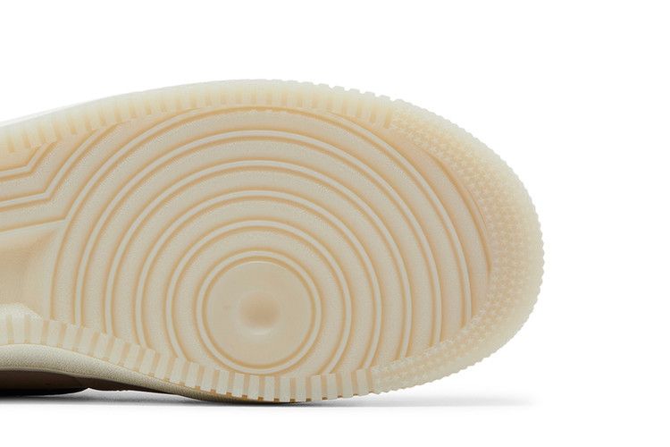 Nike Air Force 1 Low SP A Ma Maniére While You Were Sleeping (Women's)