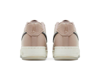 Nike Air Force 1 Low SP A Ma Maniére While You Were Sleeping (Women's)