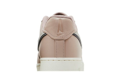 Nike Air Force 1 Low SP A Ma Maniére While You Were Sleeping (Women's)