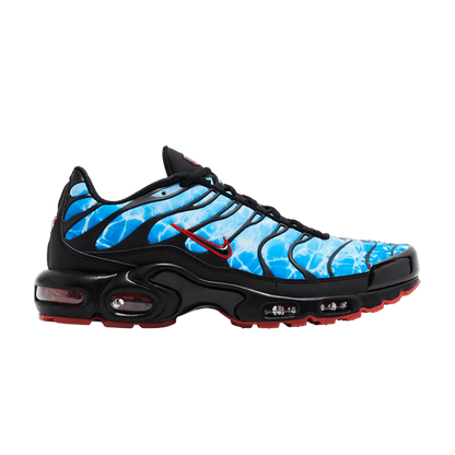 Nike Air Max Plus Shark Attack
