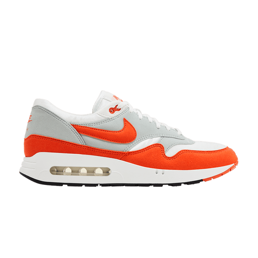 Nike Air Max 1 '86 OG Cosmic Clay