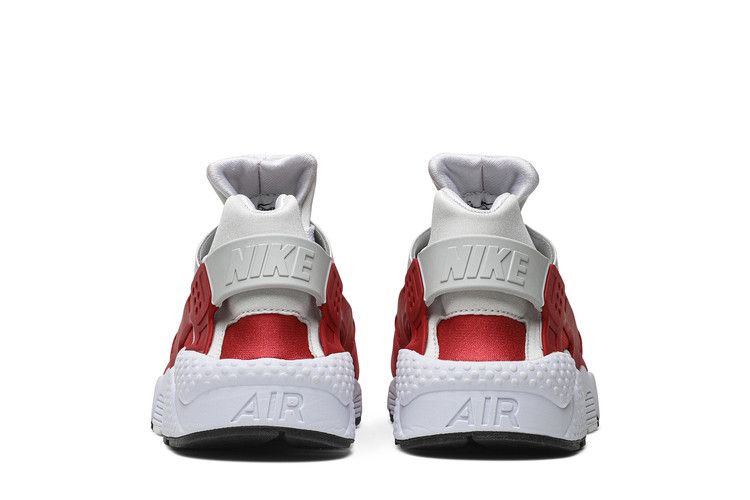 Nike DNA CH.1 Pack Air Max 1 / Air Huarache Run