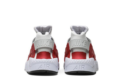 Nike DNA CH.1 Pack Air Max 1 / Air Huarache Run