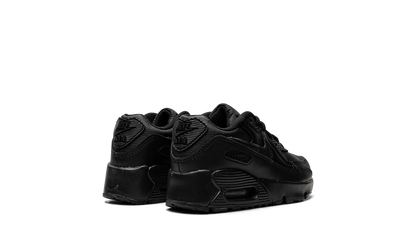 Air Max 90 Black PS