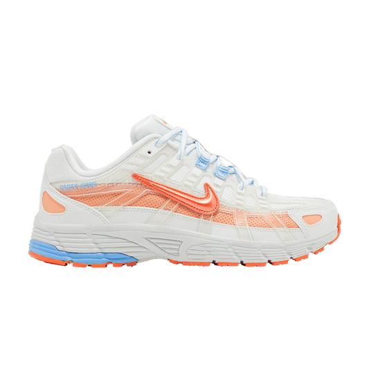 Nike P-6000 Makeway Party 6000 (Women's)