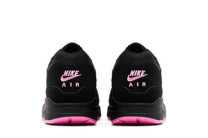 Nike Air Max 1 PRM Valentine’s Day Black