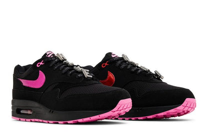 Nike Air Max 1 PRM Valentine’s Day Black