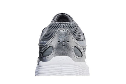 Nike P-6000 Metalic Cool Grey (GS)