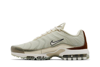 Nike Air Max Plus Golf Players Championship