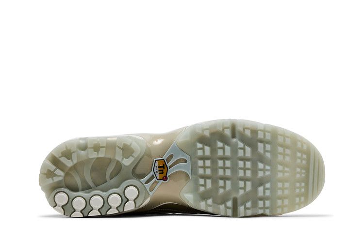 Nike Air Max Plus Golf Players Championship