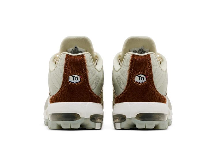 Nike Air Max Plus Golf Players Championship