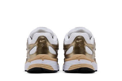 Nike P-6000 Gold (Women's)