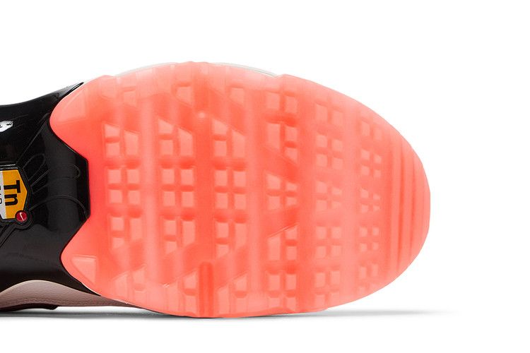 Nike Air Max Plus Golf The Masters Augusta Azaleas