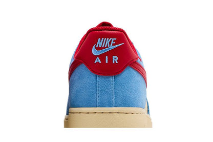 Nike Air Force 1 Low '07 LV8 Doraemon