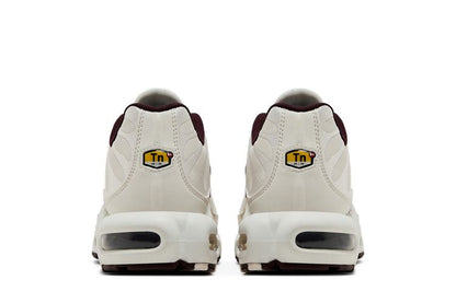 Nike Air Max Plus PRM Phantom Burgundy Crush