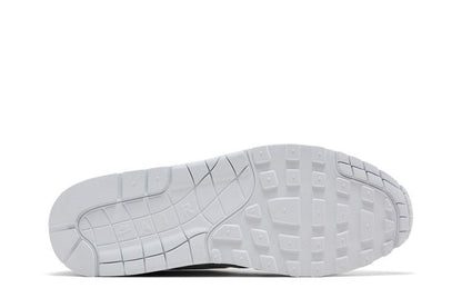 Nike Air Max 1 Premium White Snakeskin