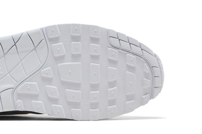 Nike Air Max 1 Premium White Snakeskin