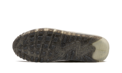 Air Max 90 Terrascape "White / Photon Dust"