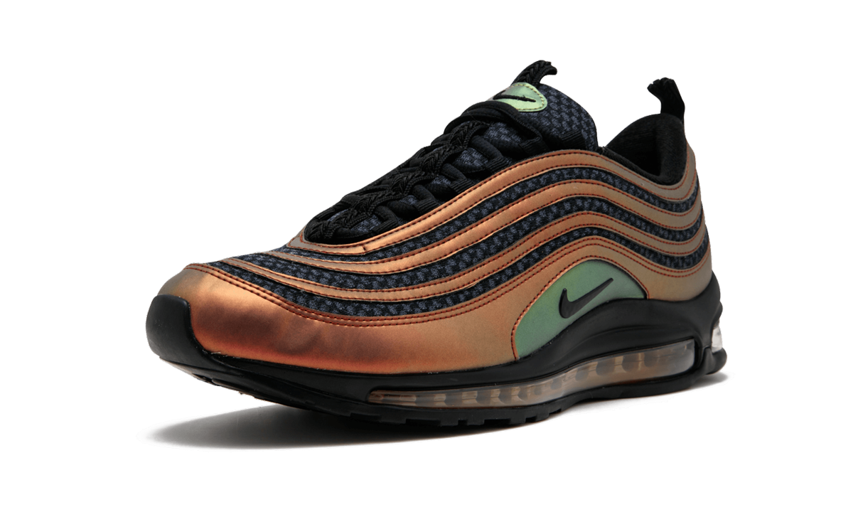 Air Max 97 UL '17/Skepta "Skepta"