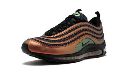 Air Max 97 UL '17/Skepta "Skepta"