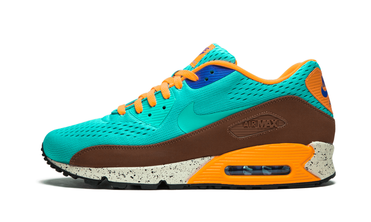 Air Max 90 EM